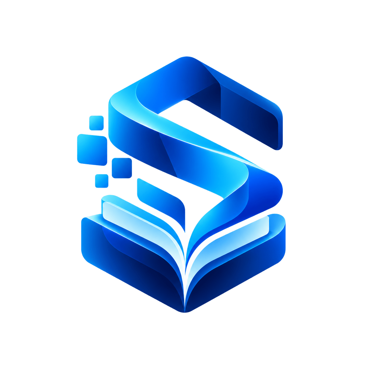Logo SIGEs